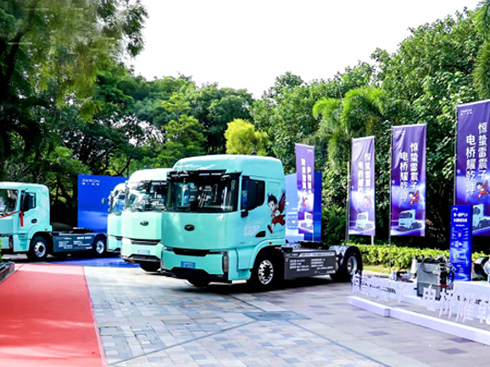 ���ƉŔ������ؿ���(sh��)���ăr(ji��)ֵ�h(yu��n)��ֹ����һ��(g��)�x��