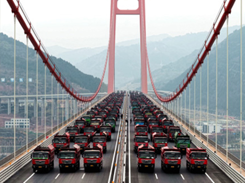 30�|������A݆���Y���������l(f��)���������t�r�ġ��g׾�����u