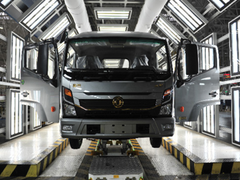 �ǆ��³̣�����ꖡ���(sh��)�ִ��X�����|�L(f��ng)�p��܇��Ӳ�˵ך�