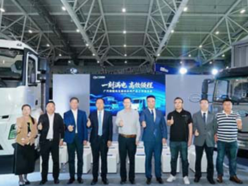 �ġ�һ�̝M늡�����ǧ�_(t��i)��Ρ�:�V���I(l��ng)�̵��������c����܇׃��