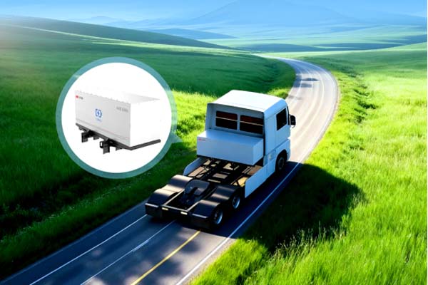 ��1.6��ر���60�f����o�ݣ��|�����448������׌�ؿ�늄ӻ�&ldquo;�ܳ��~��&rdquo;��2�Ľo��I(y��)���� - ����1945.jpg