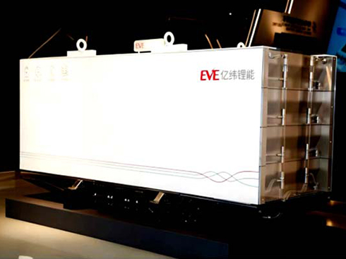 �_Դ늳�448  �|����܌��o��ǧ�f���ѵ�һ�ݡ���(chu��ng)���f������