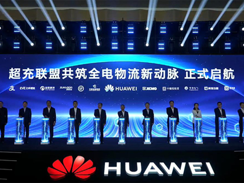 �A�鳬���������ɾ�����ӭ��(l��i)���ͬ��