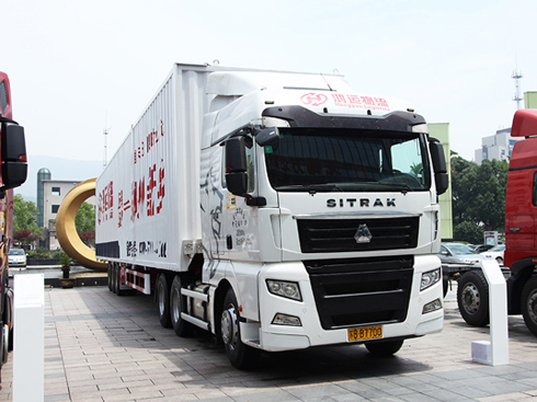 ����ÿ�v��܇�����ǵ¿� 