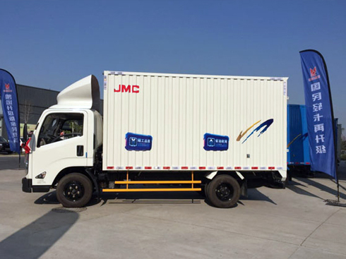 ��⏄P�\��x������