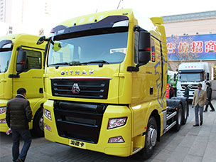 δ���с� �Ї�(gu��)������ʲô����(zh��n)δ��