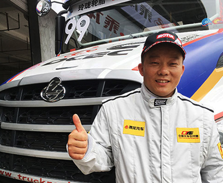 �|�L����T7���L�^܇֮�� 