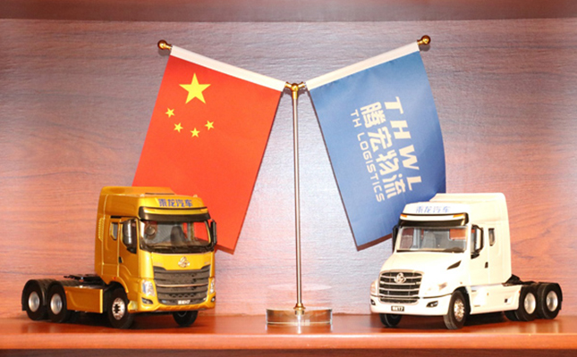 һ���ÿ�܇���|�L(f��ng)������