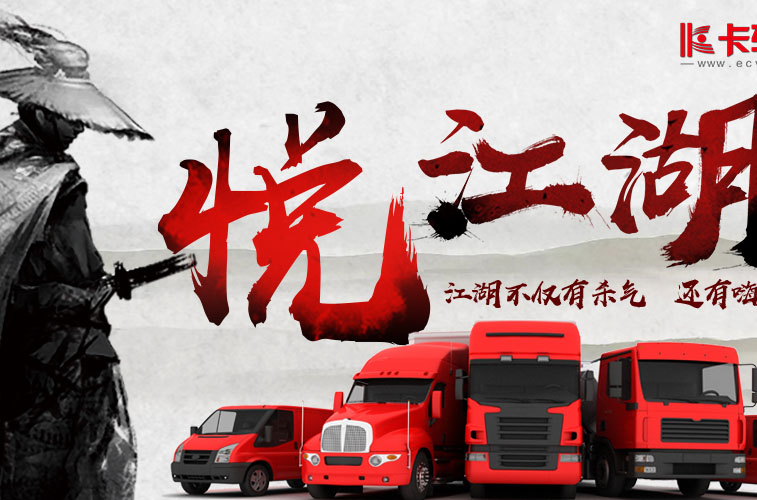 ���������������H�К�����߀����Ƥ