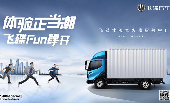 �w���w�(y��n)�� �����ļ��