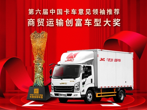 ��������Ҋ�I(l��ng)���ӽ�⏫@�����} 